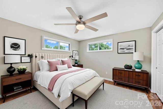 10 Moland Drive, Etowah, NC 28729