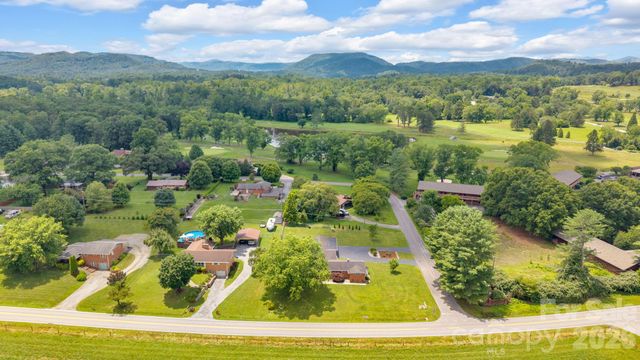 10 Moland Drive, Etowah, NC 28729