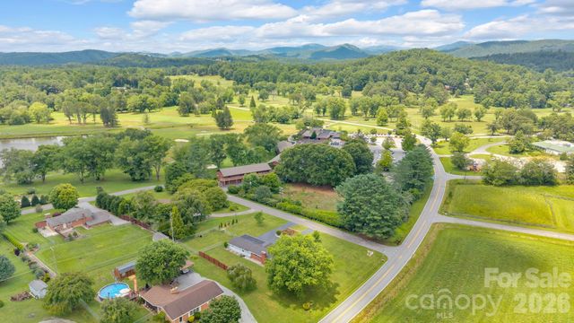 10 Moland Drive, Etowah, NC 28729