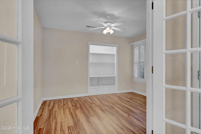 2111 Jumpin Run Drive, Wilmington, NC 28403
