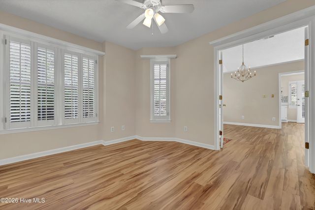 2111 Jumpin Run Drive, Wilmington, NC 28403