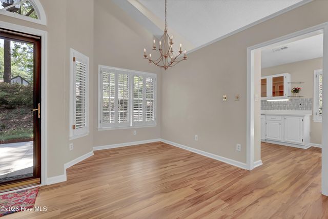 2111 Jumpin Run Drive, Wilmington, NC 28403