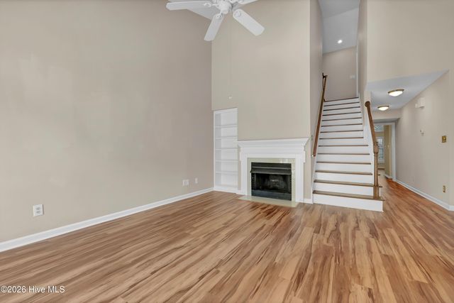 2111 Jumpin Run Drive, Wilmington, NC 28403