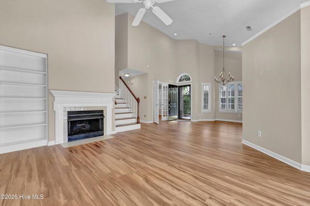 2111 Jumpin Run Drive, Wilmington, NC 28403