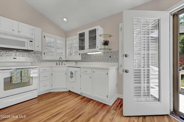 2111 Jumpin Run Drive, Wilmington, NC 28403
