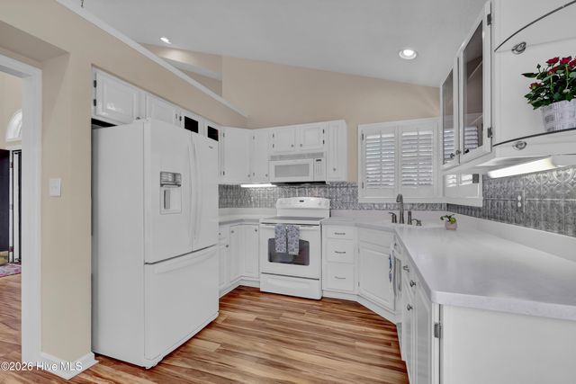 2111 Jumpin Run Drive, Wilmington, NC 28403
