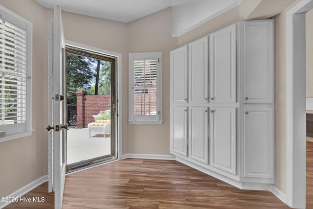 2111 Jumpin Run Drive, Wilmington, NC 28403