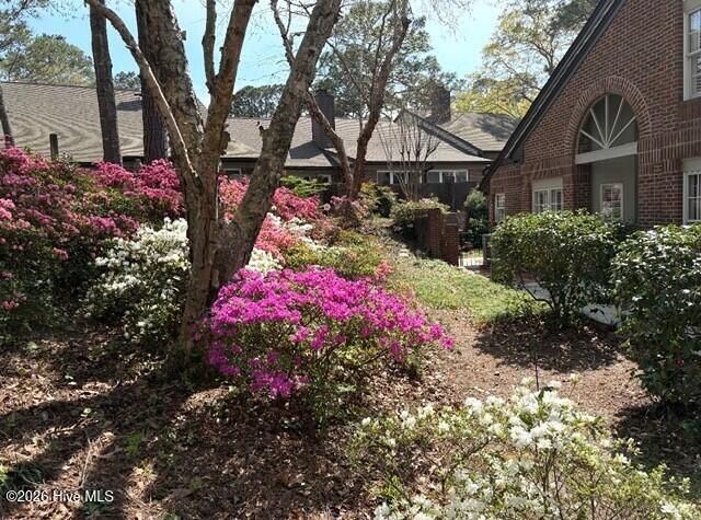 2111 Jumpin Run Drive, Wilmington, NC 28403