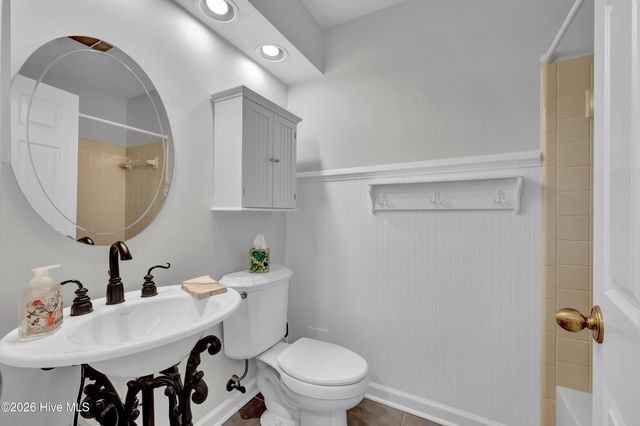 2111 Jumpin Run Drive, Wilmington, NC 28403