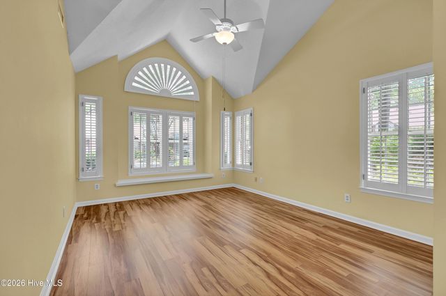 2111 Jumpin Run Drive, Wilmington, NC 28403
