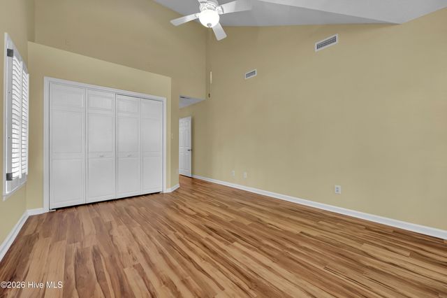 2111 Jumpin Run Drive, Wilmington, NC 28403