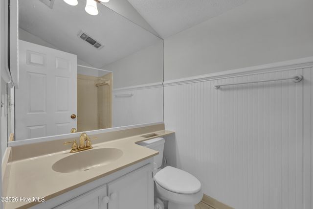 2111 Jumpin Run Drive, Wilmington, NC 28403