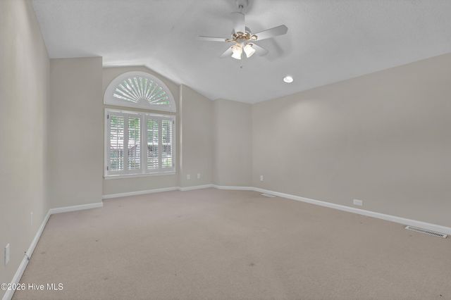 2111 Jumpin Run Drive, Wilmington, NC 28403
