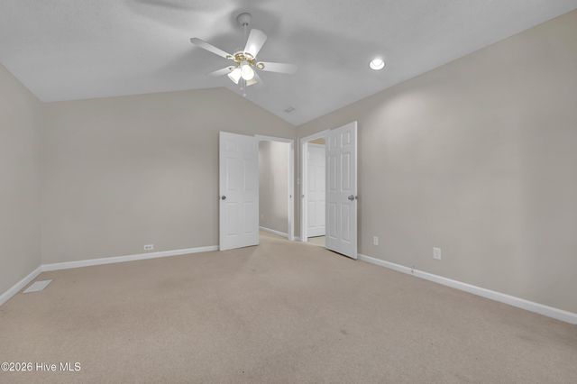 2111 Jumpin Run Drive, Wilmington, NC 28403