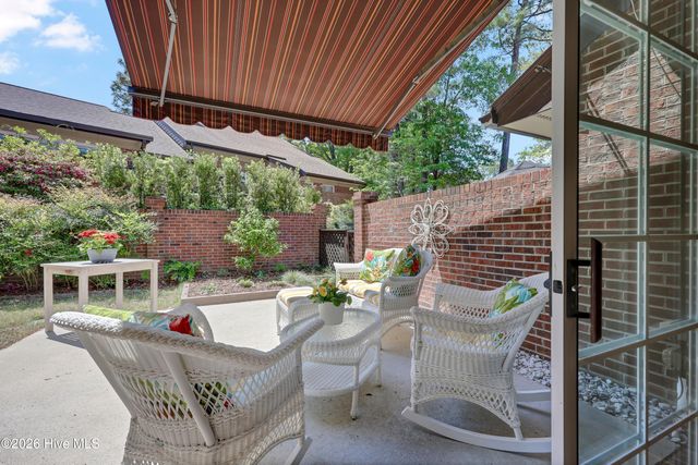 2111 Jumpin Run Drive, Wilmington, NC 28403