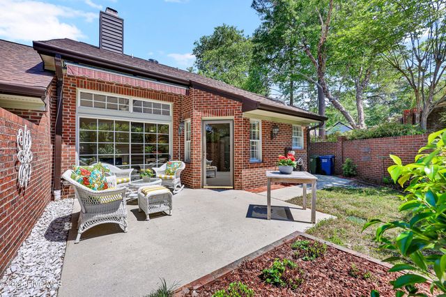 2111 Jumpin Run Drive, Wilmington, NC 28403