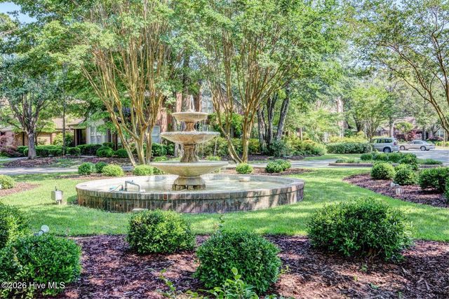 2111 Jumpin Run Drive, Wilmington, NC 28403