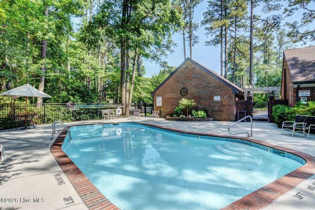 2111 Jumpin Run Drive, Wilmington, NC 28403