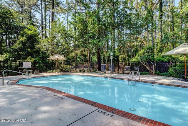 2111 Jumpin Run Drive, Wilmington, NC 28403