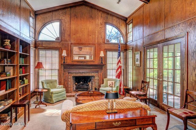 2111 Jumpin Run Drive, Wilmington, NC 28403
