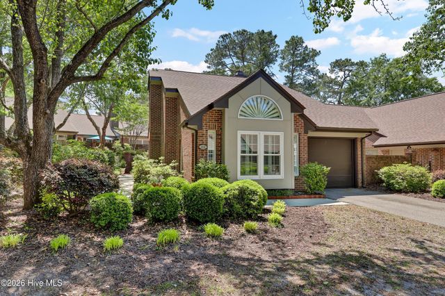 2111 Jumpin Run Drive, Wilmington, NC 28403
