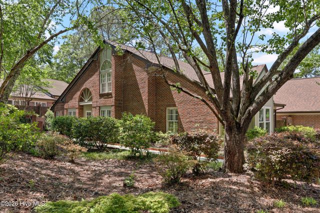 2111 Jumpin Run Drive, Wilmington, NC 28403