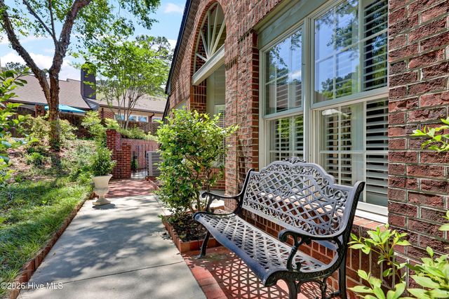 2111 Jumpin Run Drive, Wilmington, NC 28403