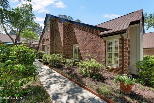 2111 Jumpin Run Drive, Wilmington, NC 28403