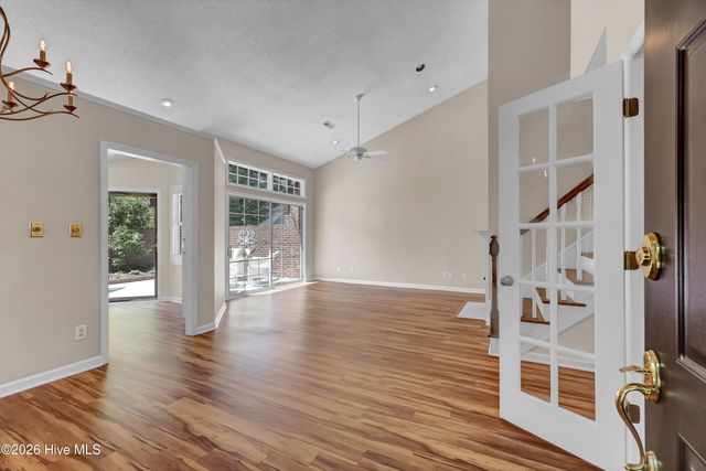 2111 Jumpin Run Drive, Wilmington, NC 28403