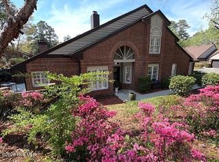 2111 Jumpin Run Drive, Wilmington, NC 28403