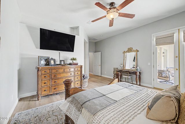 3915 E MEADOWVIEW Drive, Gilbert, AZ 85298