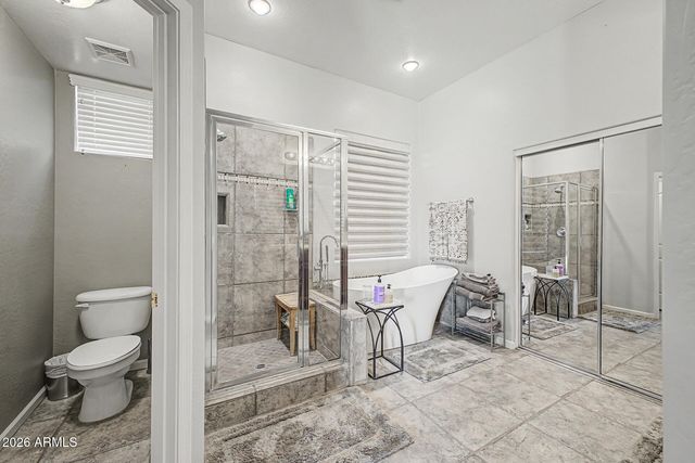 3915 E MEADOWVIEW Drive, Gilbert, AZ 85298