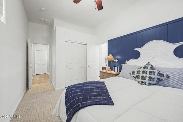 3915 E MEADOWVIEW Drive, Gilbert, AZ 85298