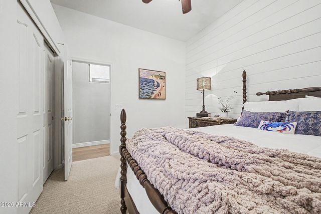 3915 E MEADOWVIEW Drive, Gilbert, AZ 85298