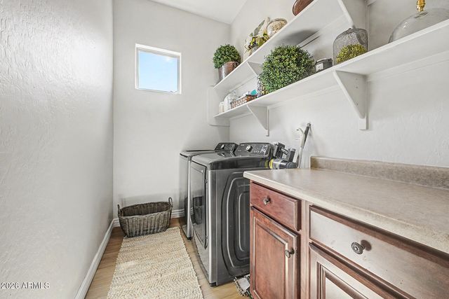 3915 E MEADOWVIEW Drive, Gilbert, AZ 85298