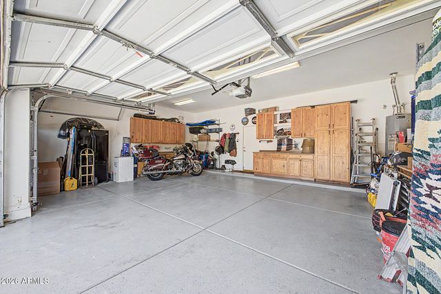 3915 E MEADOWVIEW Drive, Gilbert, AZ 85298