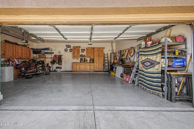 3915 E MEADOWVIEW Drive, Gilbert, AZ 85298