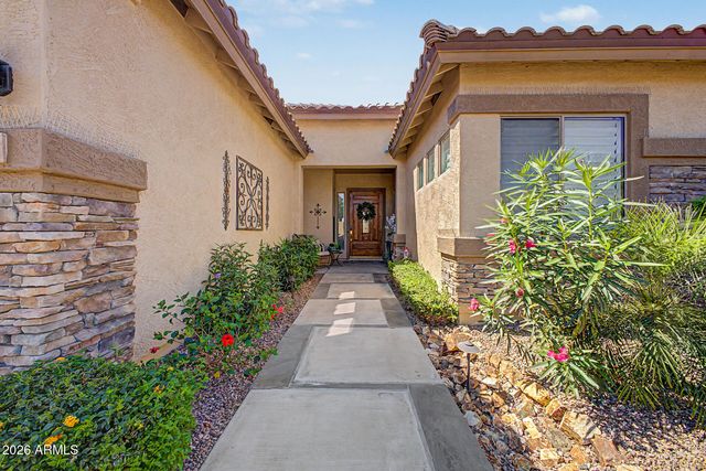 3915 E MEADOWVIEW Drive, Gilbert, AZ 85298