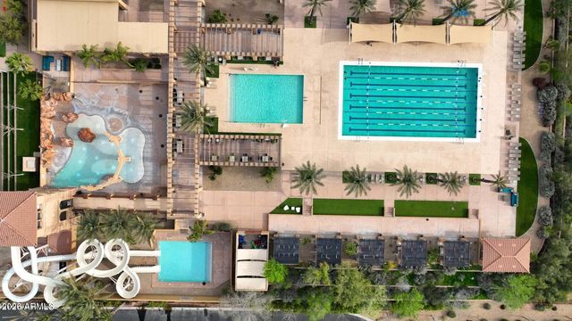 3915 E MEADOWVIEW Drive, Gilbert, AZ 85298