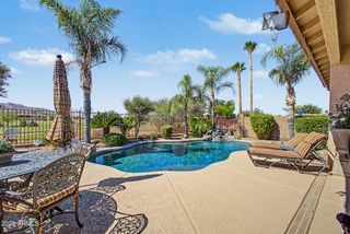 3915 E MEADOWVIEW Drive, Gilbert, AZ 85298
