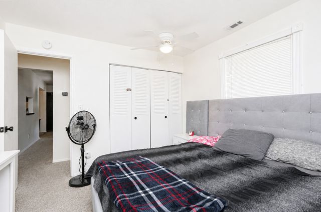 1120 E 6th Street 8, Des Moines, IA 50316
