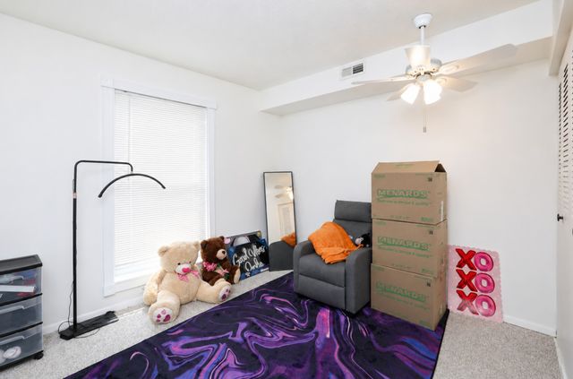 1120 E 6th Street 8, Des Moines, IA 50316