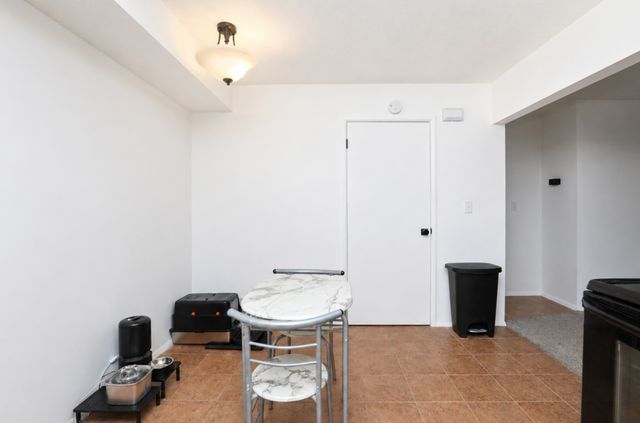 1120 E 6th Street 8, Des Moines, IA 50316