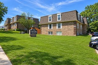 1120 E 6th Street 8, Des Moines, IA 50316