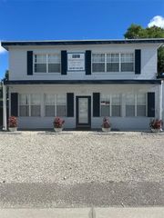 602 W 27TH STREET 604, Sanford, FL 32773