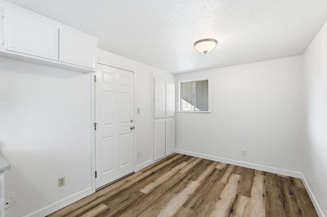 1413 Wrenwood Way, Madera, CA 93638