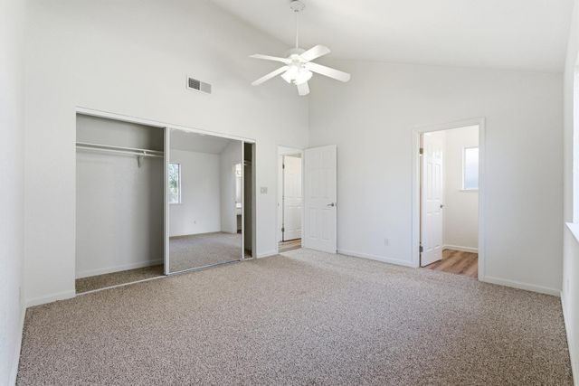 1413 Wrenwood Way, Madera, CA 93638