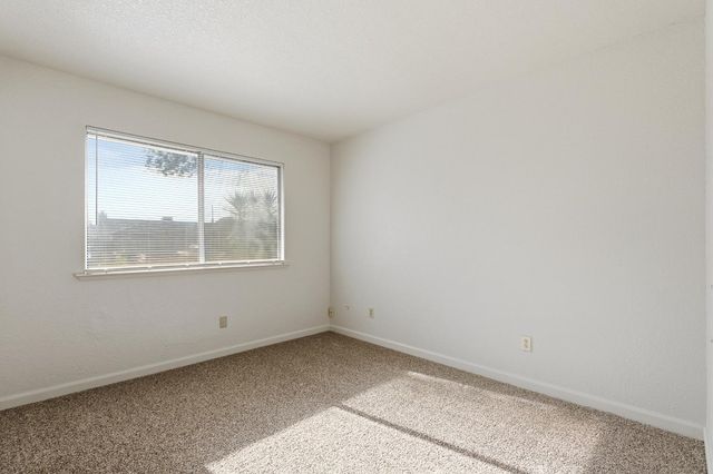 1413 Wrenwood Way, Madera, CA 93638