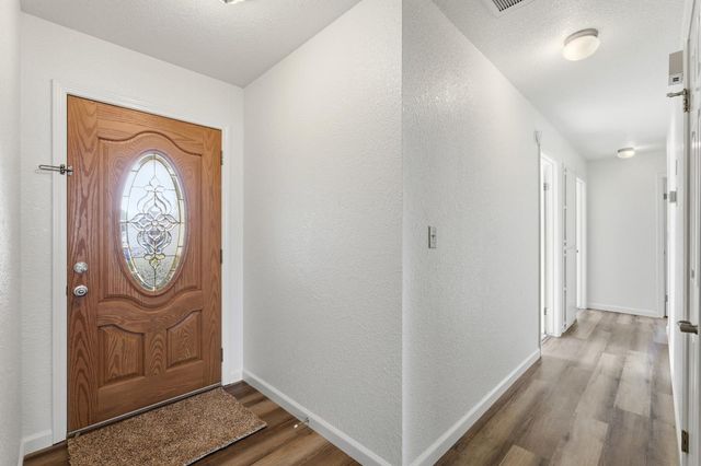 1413 Wrenwood Way, Madera, CA 93638