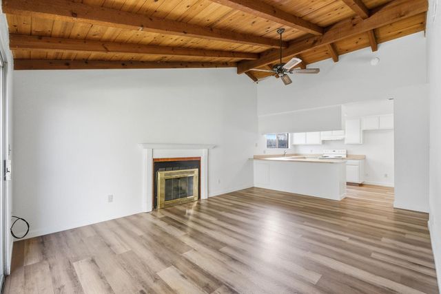 1413 Wrenwood Way, Madera, CA 93638